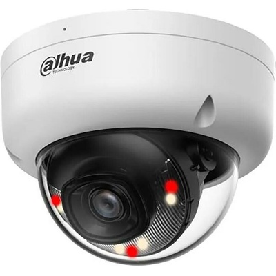 Dahua IPC-HDBW1239E1-A-IL-0280B-S6