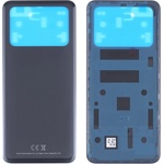Xiaomi Оригинален Заден Капак за Xiaomi Poco M4 Pro 4G MZB0B5VIN