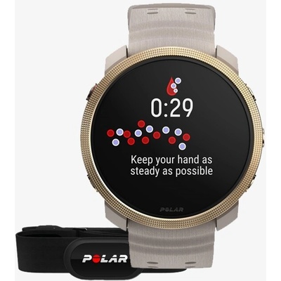 Polar VANTAGE M3 HR