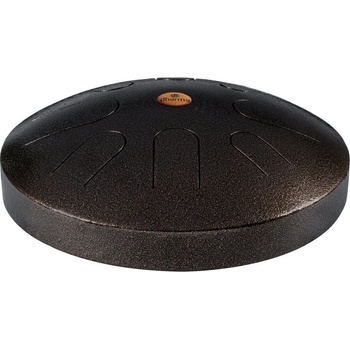 Latin Percussion Dharma Metta Drums