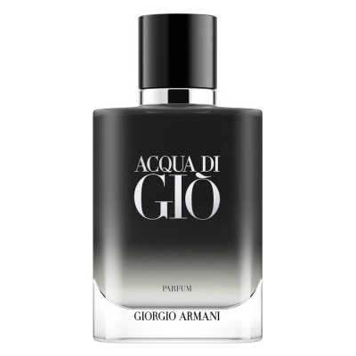 Giorgio Armani Acqua di Giò Parfum parfém pánský 50 ml