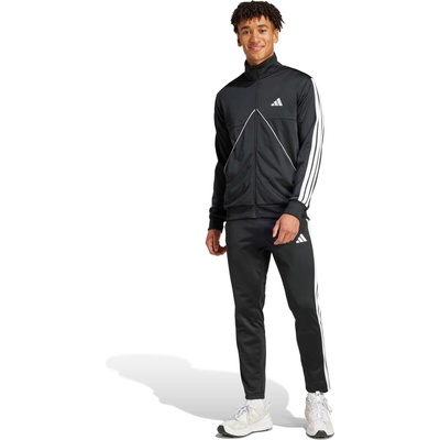 ADIDAS Спортен екип Sportswear Tricot Tiro-Inspired