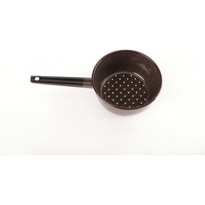 Olymp granit 16 cm 1,5 l