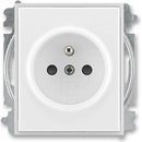 ABB 6619E-A06357 01