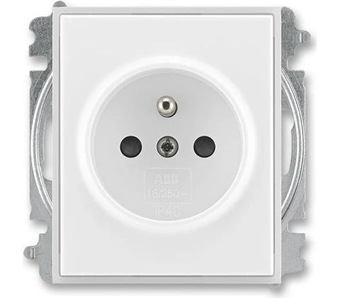 ABB 6619E-A06357 01