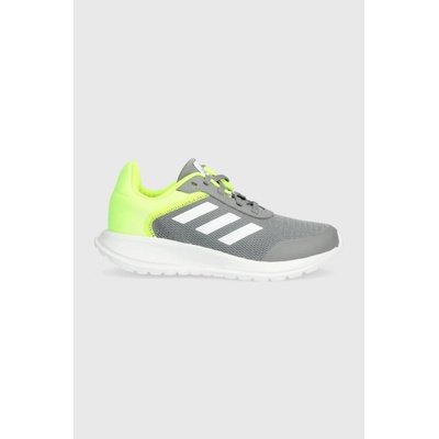 adidas Tensaur Run 2.0 K IG1246 šedá