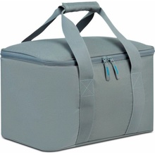 Rivacase 5705 Cooler bag 17l