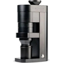 Femobook A68 Black
