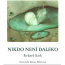 Nikdo není daleko
