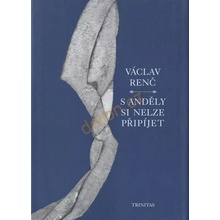 S anděly si nelze připíjet