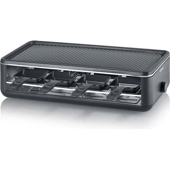 Severin RG 2365