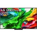 LG 75QNED86A6A