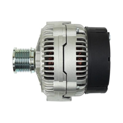 Alternátor MERCEDES-BENZ S W140/C140, Vito/V-Class W638