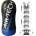 TENGA Air-Tech Twist Ripple