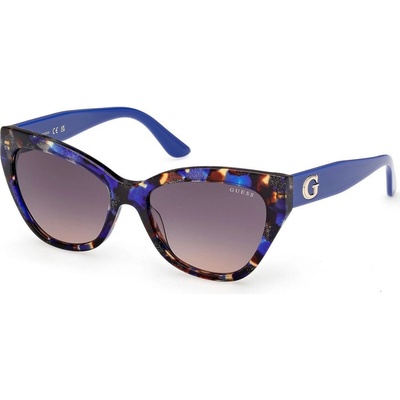 Guess GU00204 92F