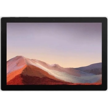 Microsoft Surface Pro 7 VAT-00034