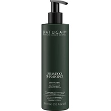 Natucain Revitalizing Shampoo 300 ml