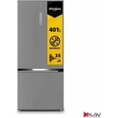 Whirlpool WHK2 6554 X6E