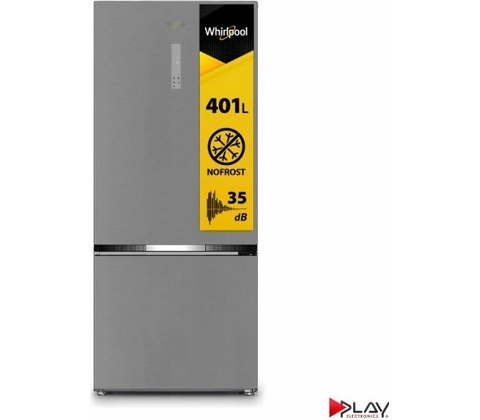 Whirlpool WHK2 6554 X6E