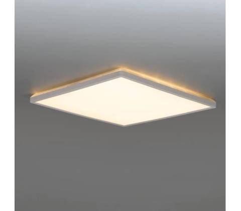 Kobi KB0568