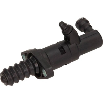 Pomocný válec, spojka MAXGEAR 46-0039