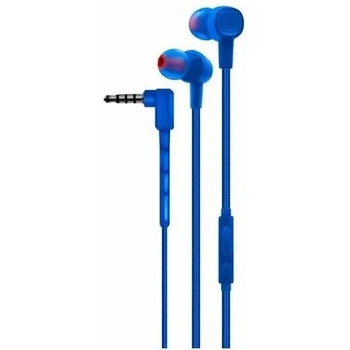 Image 1 of Maxell Solid+ SIN-8