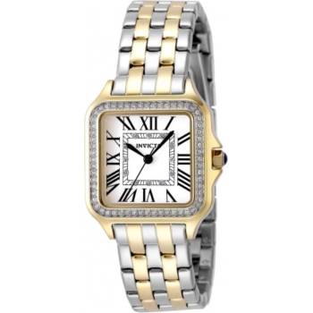 Invicta 48996 Angel Lady (48996)