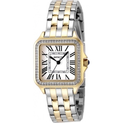 Invicta 48996 Angel Lady (48996)