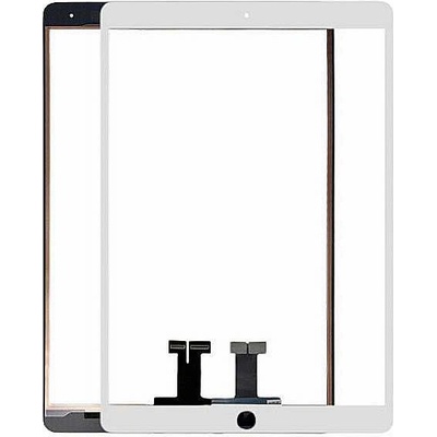 Apple Тъч скрийн за Apple iPad Pro 2nd 10.5" A1709