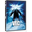 Věc DVD