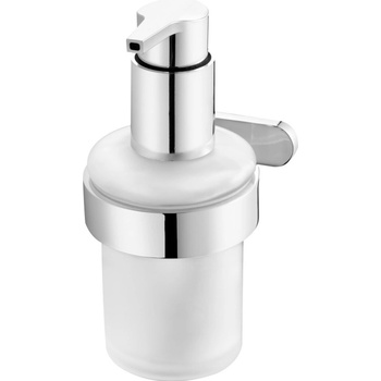 Bisk Erga Nature ERG-04883