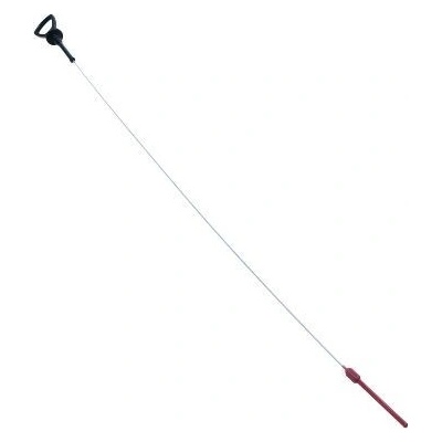 Mierka hladiny oleja MAXGEAR 27-0967 27-0967
