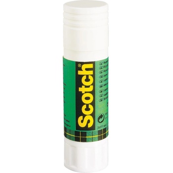 ЛЕПИЛО СУХО 3m scotch 8ГР