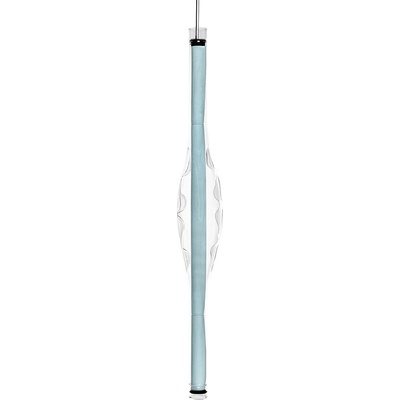 LZF DUNE SV LED DIMDALI 34