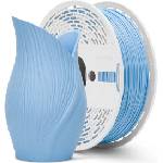 Fiberlogy PETG Matte Pastel Blue - 1, 75 mm / 850 g (MPET-PLBLUE-175-085)