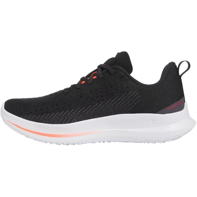 Under Armour Velociti 4