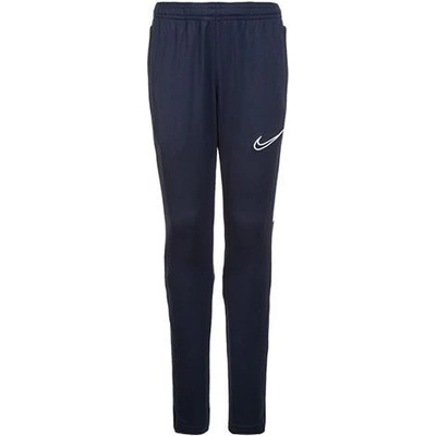 Nike Tréninkové kalhoty Dry Academy 19