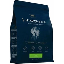 Addvena Dog Life 2,5 kg