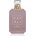 Kayali Utopia Vanilla Coco 21 EDP 100 ml