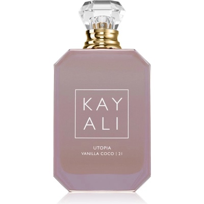 Kayali Utopia Vanilla Coco 21 EDP 100 ml