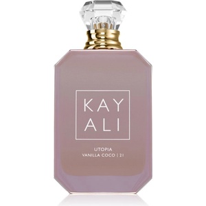 Kayali Utopia Vanilla Coco 21 EDP 100 ml Парфюми