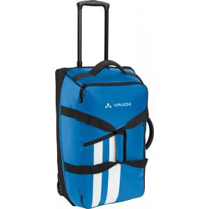 VAUDE Сак Vaude Rotuma 65 Luggage - Azure (510-2498-0411)