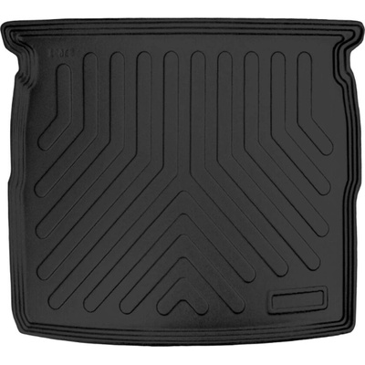 Rizline Стелка за багажник RizLine съвместима с Citroen C3 Aircross EV (2025+) / Горно положение на багажника