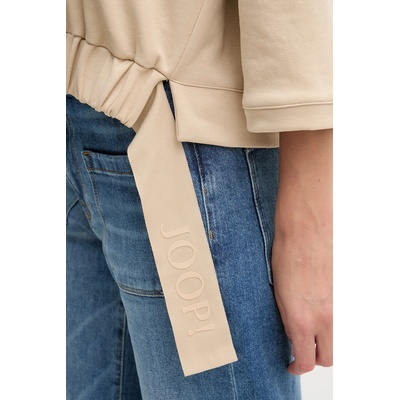 JOOP! Суичър Joop! (30047771)