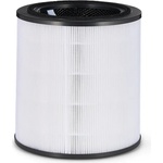 Bosch ФИЛТЪР ЗА ПРЕЧИСТВАТЕЛ ЗА ВЪЗДУХ BOSCH Air 2000 (7733702201)