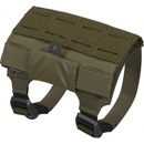 Direct Action na zápěstí GRG Ranger Green