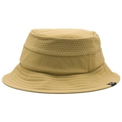 Oakley Dropshade Boonie pebble