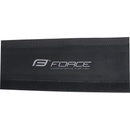 Kryt pod řetěz Force BIG