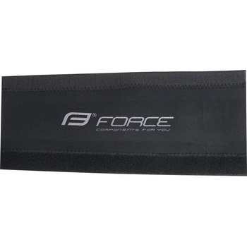 Kryt pod řetěz Force BIG