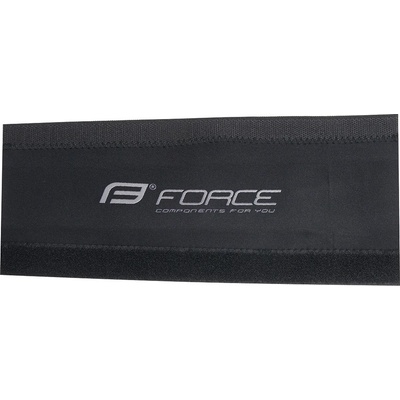 Kryt pod řetěz Force BIG